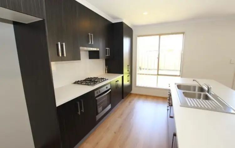 Third view of Homely house listing, 19 Ship Street, Seaford Meadows SA 5169