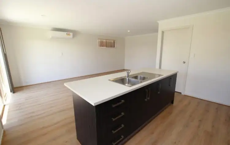 Fourth view of Homely house listing, 19 Ship Street, Seaford Meadows SA 5169