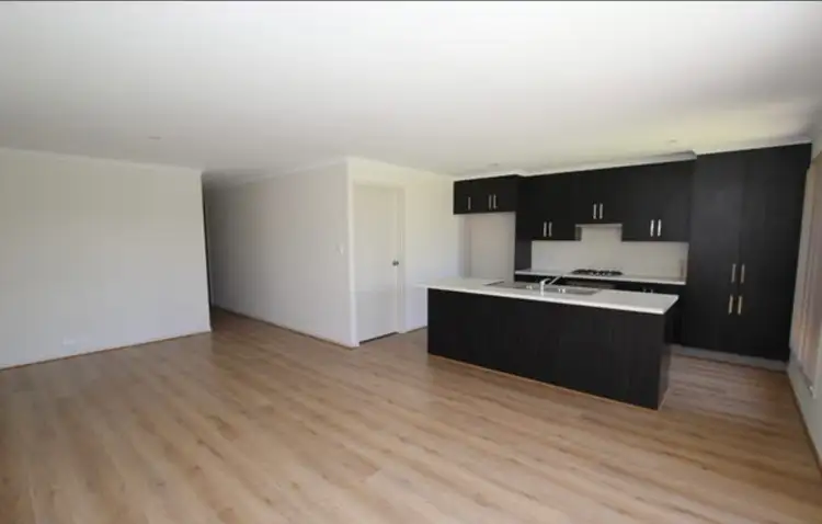 Fifth view of Homely house listing, 19 Ship Street, Seaford Meadows SA 5169