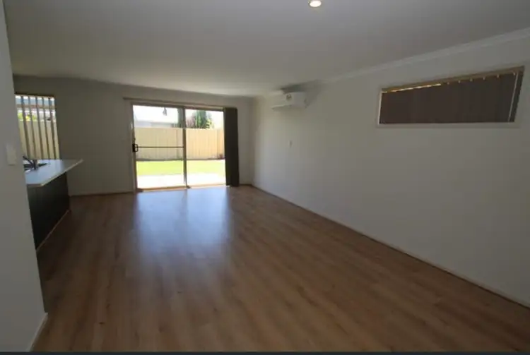Sixth view of Homely house listing, 19 Ship Street, Seaford Meadows SA 5169