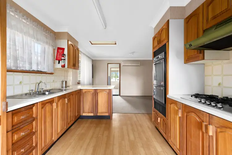 Second view of Homely house listing, 9 Arkana Avenue, Cundletown NSW 2430