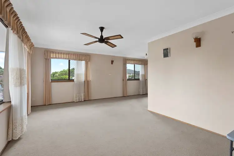 Third view of Homely house listing, 9 Arkana Avenue, Cundletown NSW 2430