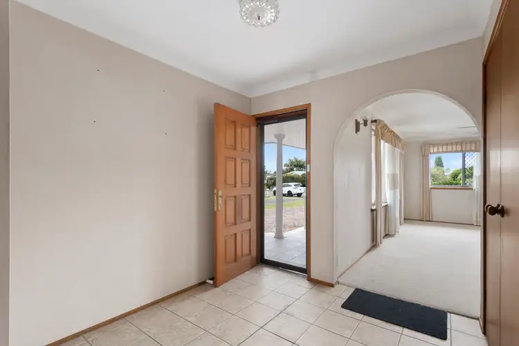 Fourth view of Homely house listing, 9 Arkana Avenue, Cundletown NSW 2430
