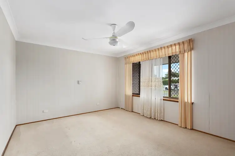 Sixth view of Homely house listing, 9 Arkana Avenue, Cundletown NSW 2430