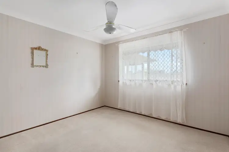 Seventh view of Homely house listing, 9 Arkana Avenue, Cundletown NSW 2430