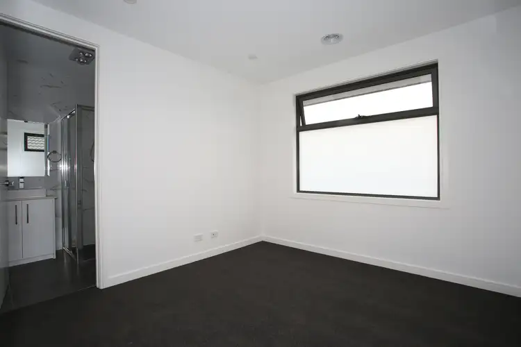 Third view of Homely townhouse listing, 1/15 Wallace Avenue, Oakleigh South VIC 3167