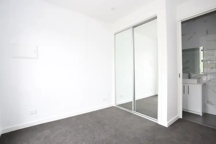 Fifth view of Homely townhouse listing, 1/15 Wallace Avenue, Oakleigh South VIC 3167