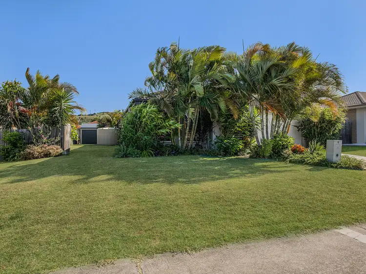 Second view of Homely house listing, 19 Sandpiper Drive, Lowood QLD 4311