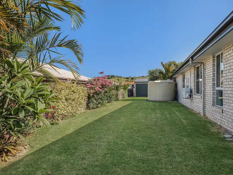 Third view of Homely house listing, 19 Sandpiper Drive, Lowood QLD 4311