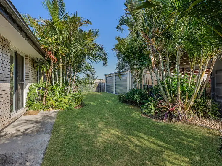 Fifth view of Homely house listing, 19 Sandpiper Drive, Lowood QLD 4311
