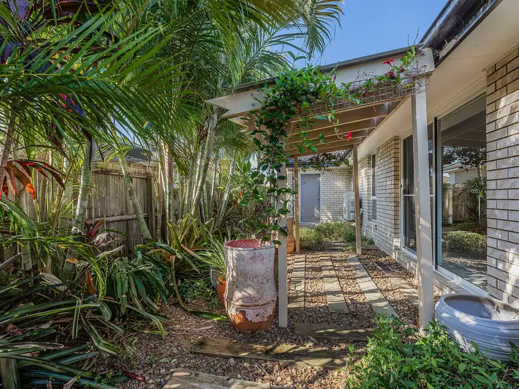 Sixth view of Homely house listing, 19 Sandpiper Drive, Lowood QLD 4311