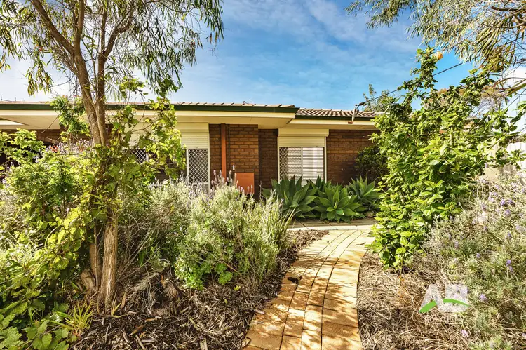 12B Downing Crescent, Wanneroo WA 6065