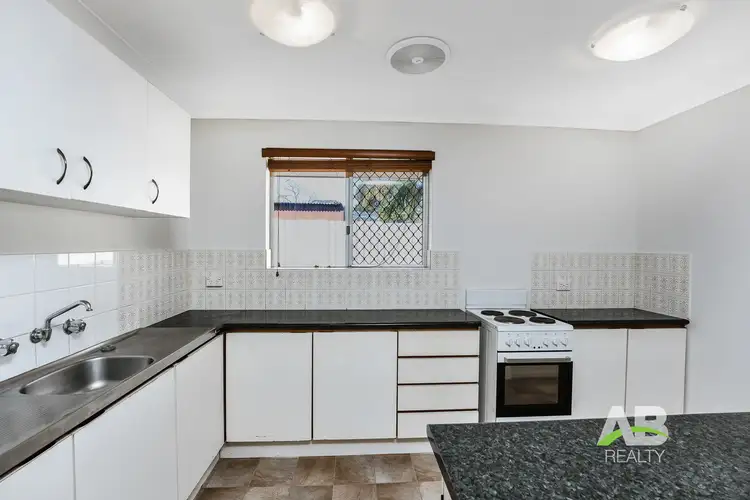 Third view of Homely house listing, 12B Downing Crescent, Wanneroo WA 6065