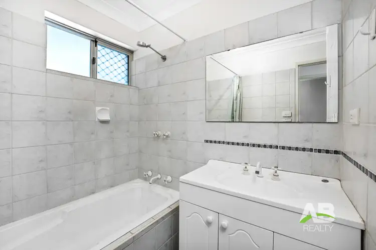 Fourth view of Homely house listing, 12B Downing Crescent, Wanneroo WA 6065