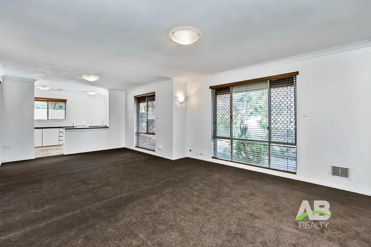 Fifth view of Homely house listing, 12B Downing Crescent, Wanneroo WA 6065