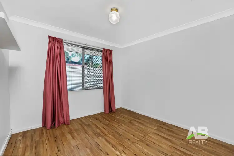 Seventh view of Homely house listing, 12B Downing Crescent, Wanneroo WA 6065