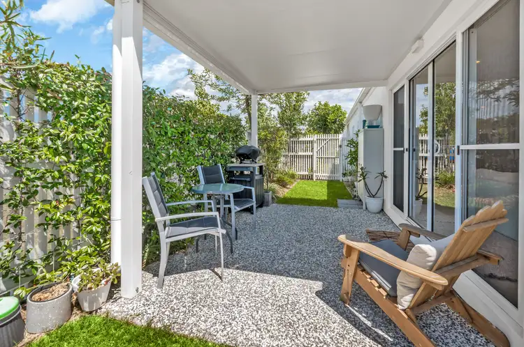 24 Murdoch Court, Pimpama QLD 4209
