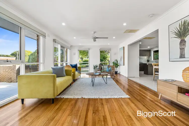 Third view of Homely house listing, 7 Verona Court, Bayswater VIC 3153