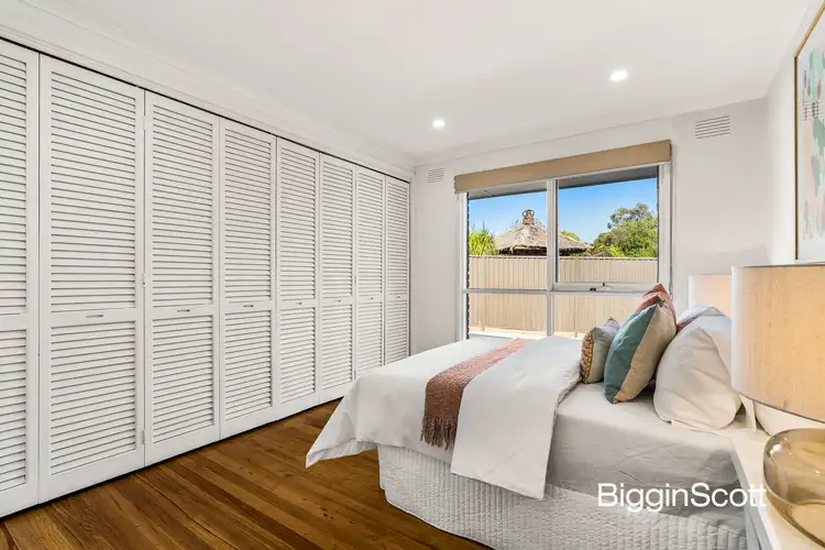 Sixth view of Homely house listing, 7 Verona Court, Bayswater VIC 3153