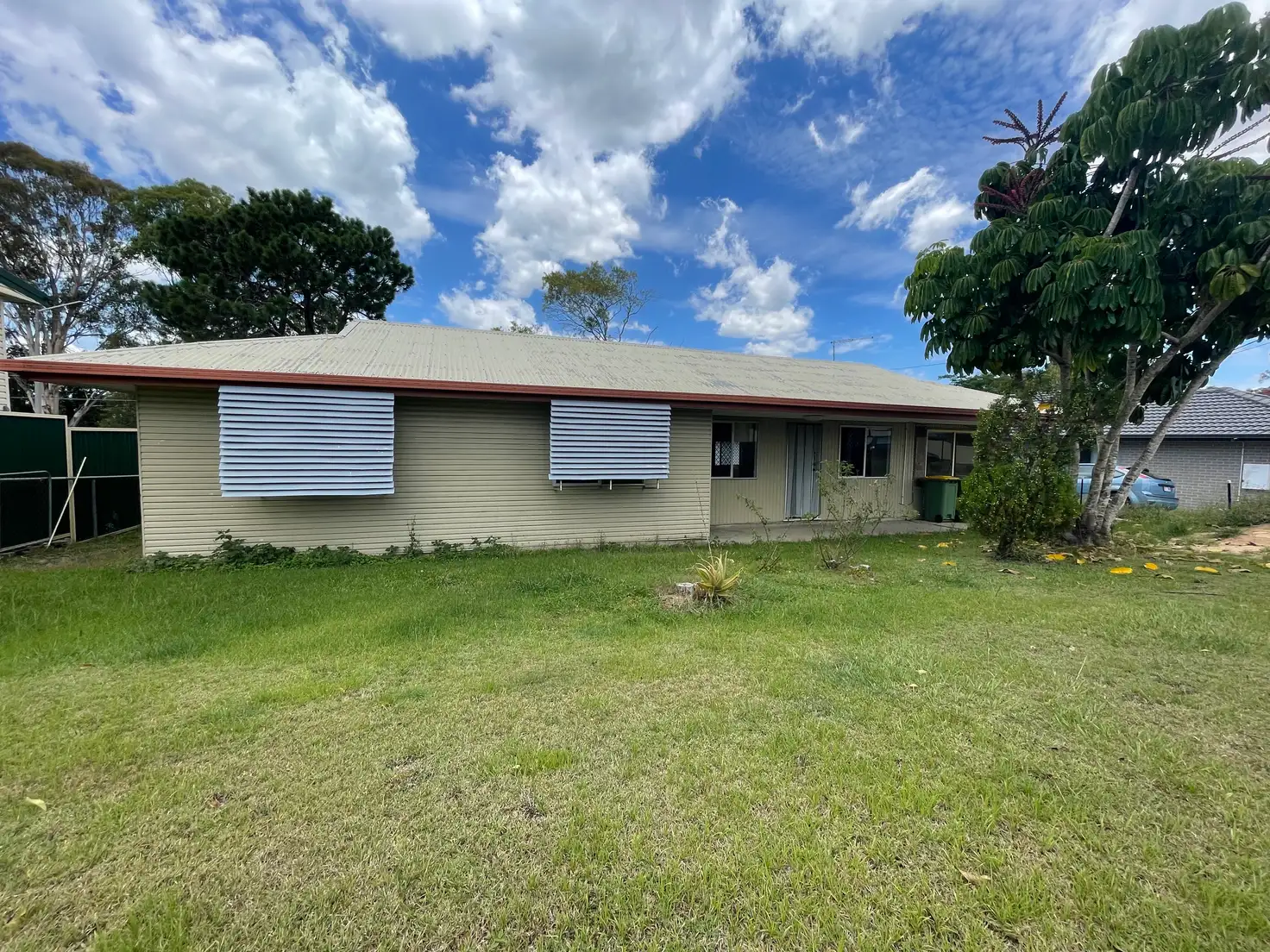 Main view of Homely house listing, 6 Karabil Street, Kingston QLD 4114