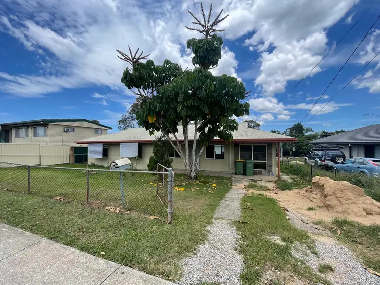 Second view of Homely house listing, 6 Karabil Street, Kingston QLD 4114