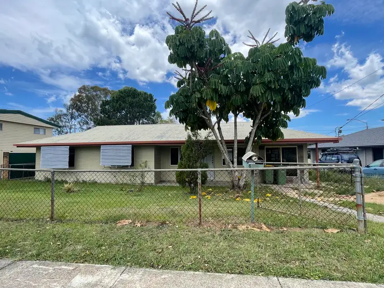 Fourth view of Homely house listing, 6 Karabil Street, Kingston QLD 4114