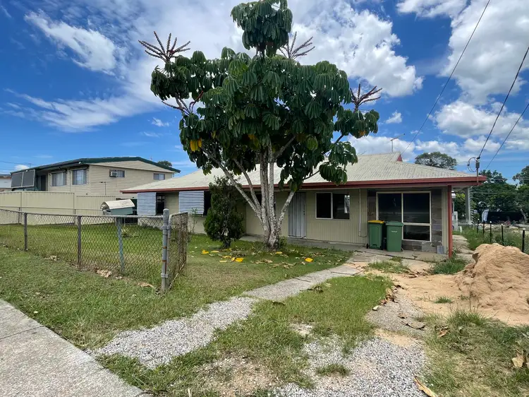Sixth view of Homely house listing, 6 Karabil Street, Kingston QLD 4114