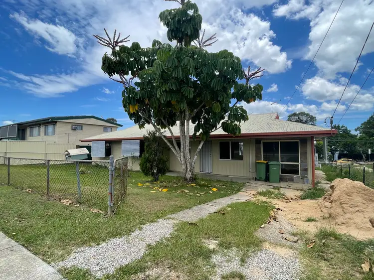 Seventh view of Homely house listing, 6 Karabil Street, Kingston QLD 4114