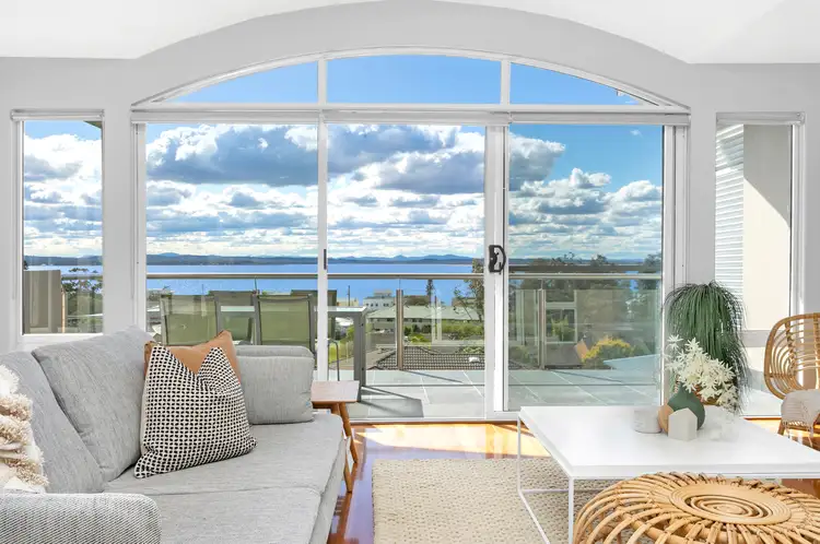 15a Kanangra Avenue, Corlette NSW 2315