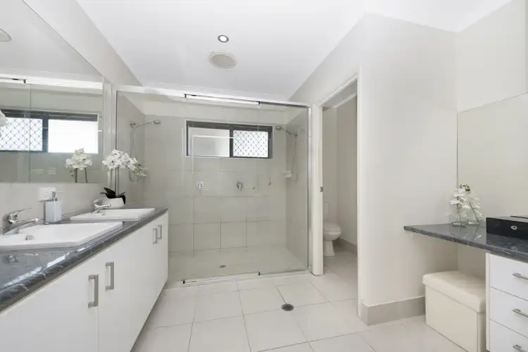 Sixth view of Homely house listing, 14 Lanai Avenue, Burdell QLD 4818