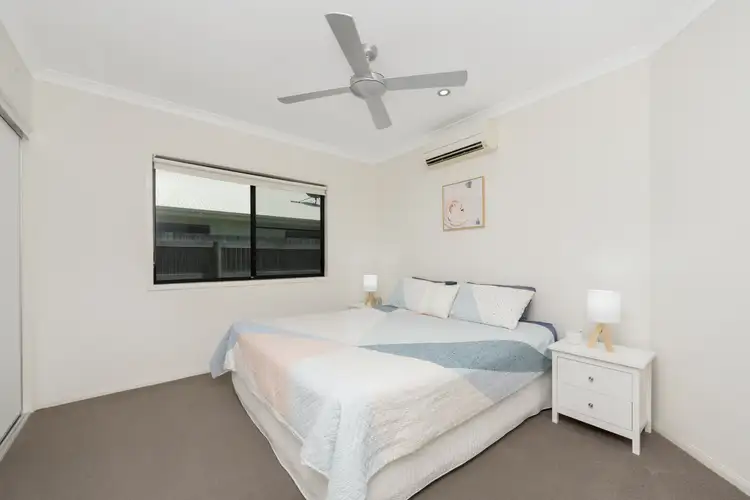 Seventh view of Homely house listing, 14 Lanai Avenue, Burdell QLD 4818