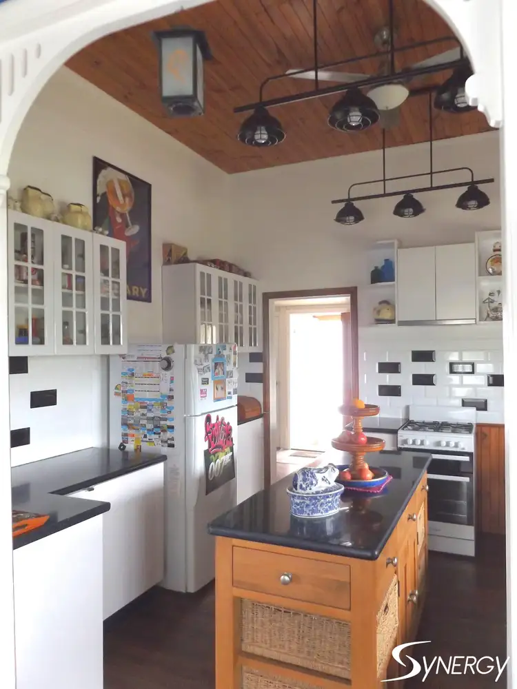 Third view of Homely house listing, 37 Morris Terrace, Gin Gin QLD 4671