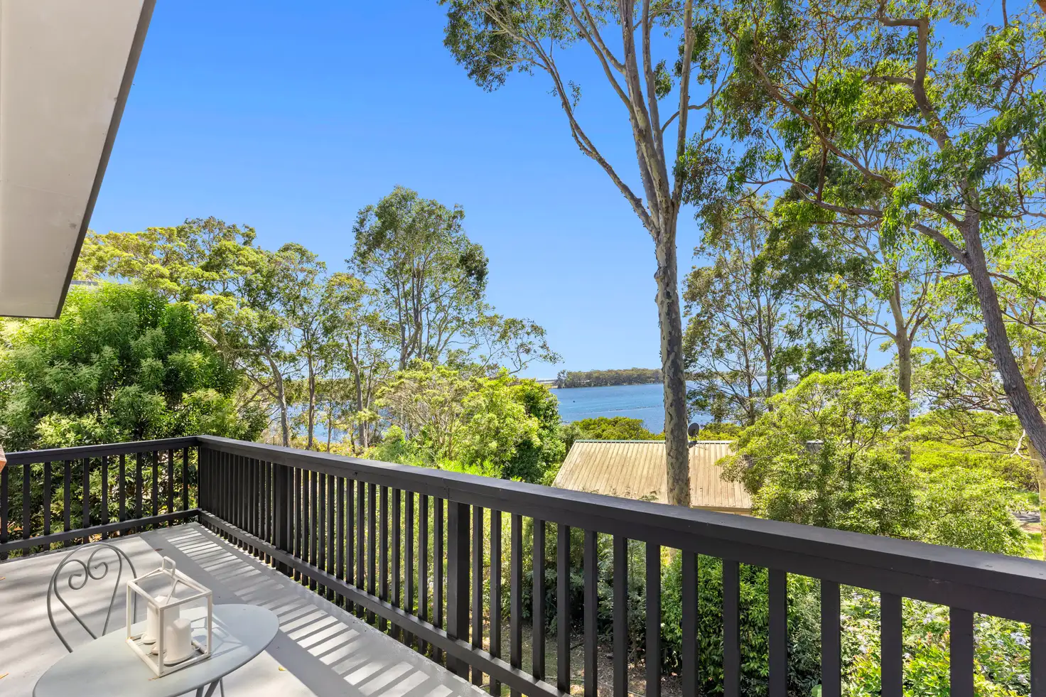 Main view of Homely house listing, 24 Millers Crescent, Moruya Heads NSW 2537