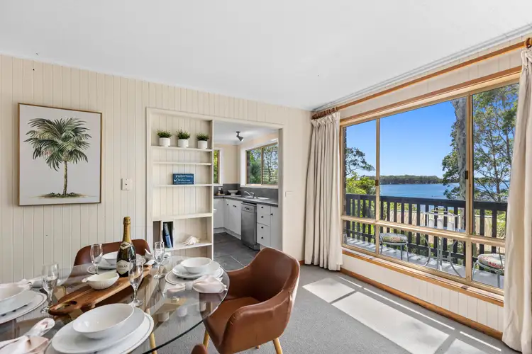 Fourth view of Homely house listing, 24 Millers Crescent, Moruya Heads NSW 2537