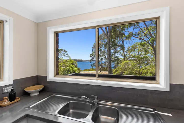 Fifth view of Homely house listing, 24 Millers Crescent, Moruya Heads NSW 2537