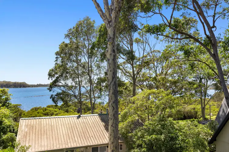Sixth view of Homely house listing, 24 Millers Crescent, Moruya Heads NSW 2537