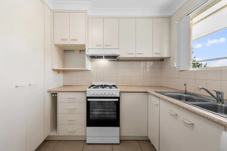 Fourth view of Homely unit listing, 5/108 Ryans Road, Nundah QLD 4012