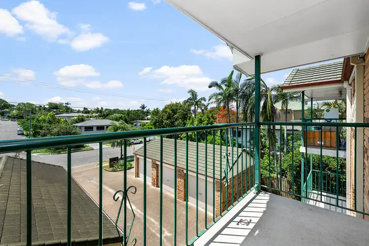 Fifth view of Homely unit listing, 5/108 Ryans Road, Nundah QLD 4012