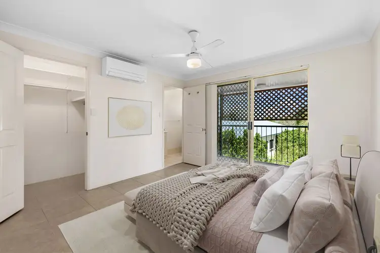 Sixth view of Homely unit listing, 5/108 Ryans Road, Nundah QLD 4012