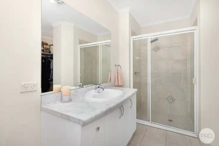 Fifth view of Homely house listing, 25 Belltower Avenue, Alfredton VIC 3350