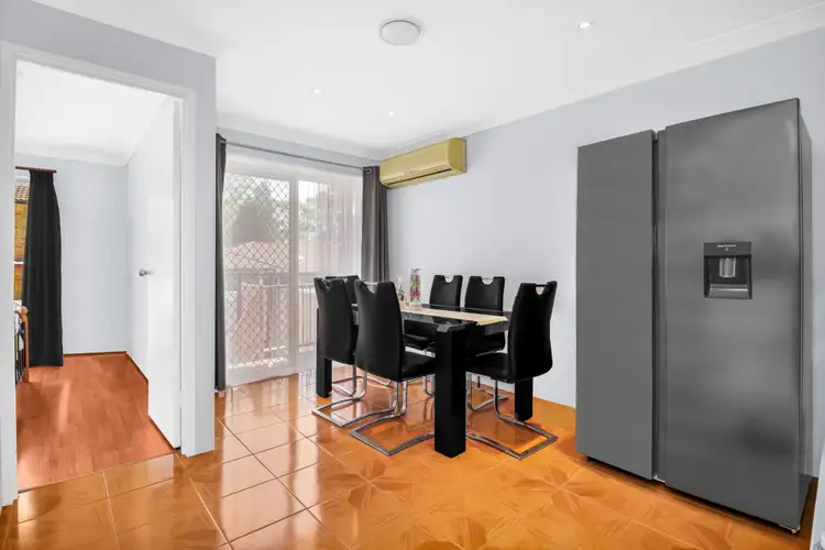 Third view of Homely house listing, 72/173A RESERVOIR ROAD, Blacktown NSW 2148