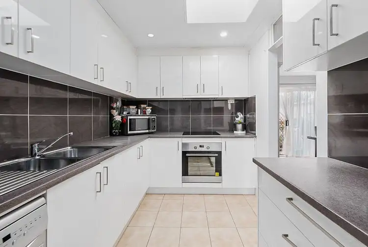 Fourth view of Homely house listing, 72/173A RESERVOIR ROAD, Blacktown NSW 2148