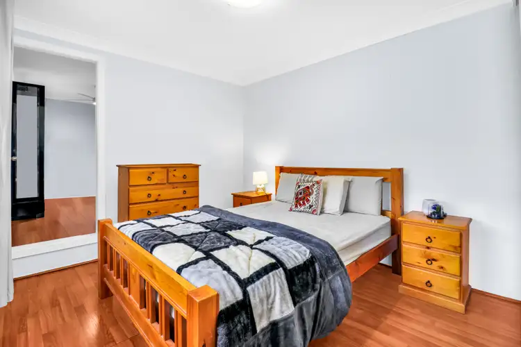 Fifth view of Homely house listing, 72/173A RESERVOIR ROAD, Blacktown NSW 2148