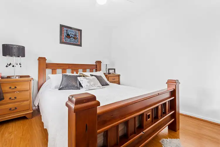 Sixth view of Homely house listing, 72/173A RESERVOIR ROAD, Blacktown NSW 2148