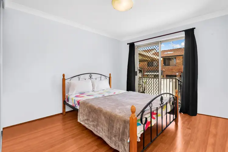 Seventh view of Homely house listing, 72/173A RESERVOIR ROAD, Blacktown NSW 2148