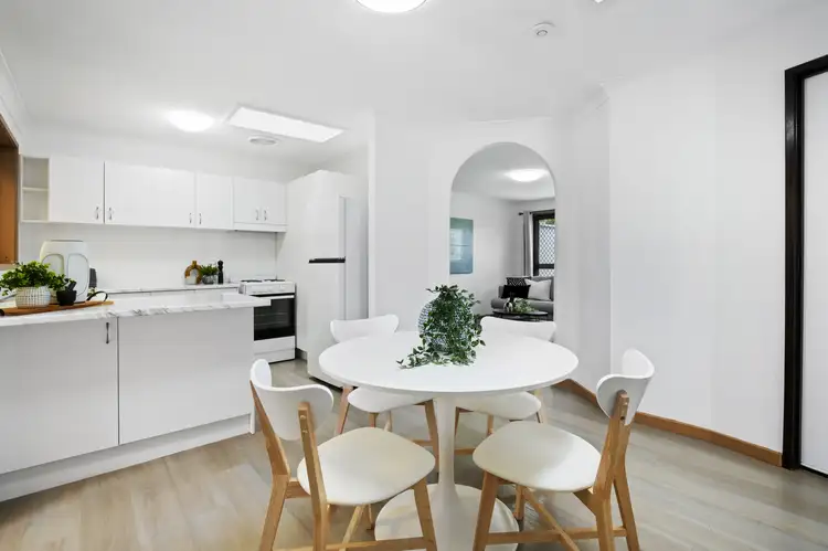 2/31 Gardiners Place, Southport QLD 4215