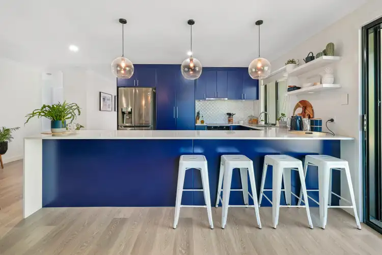 Sixth view of Homely house listing, 12 Ballybunyon Crescent, Hope Island QLD 4212