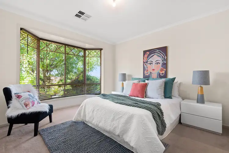 Third view of Homely house listing, 13 Pineview Court, Walkley Heights SA 5098
