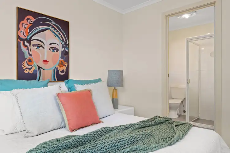 Fourth view of Homely house listing, 13 Pineview Court, Walkley Heights SA 5098