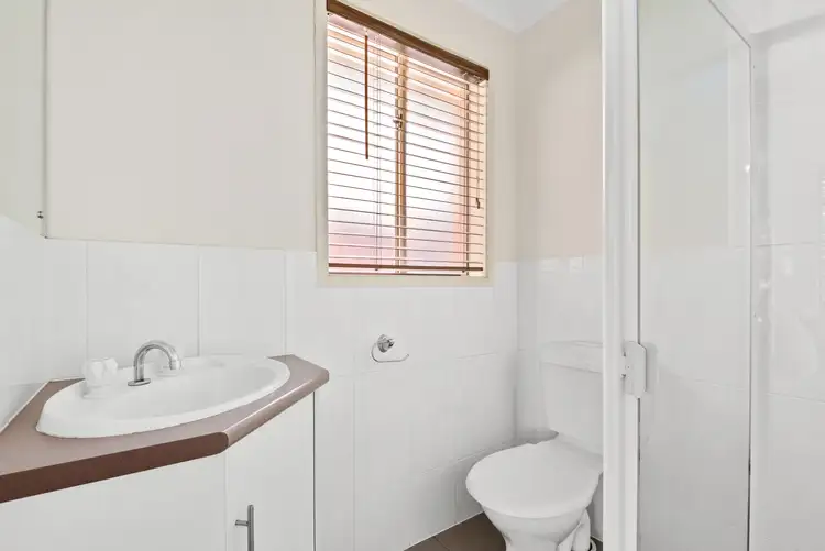 Fifth view of Homely house listing, 13 Pineview Court, Walkley Heights SA 5098